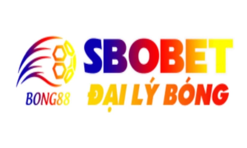 Link đăng nhập vào nhà cái Dailysbobet