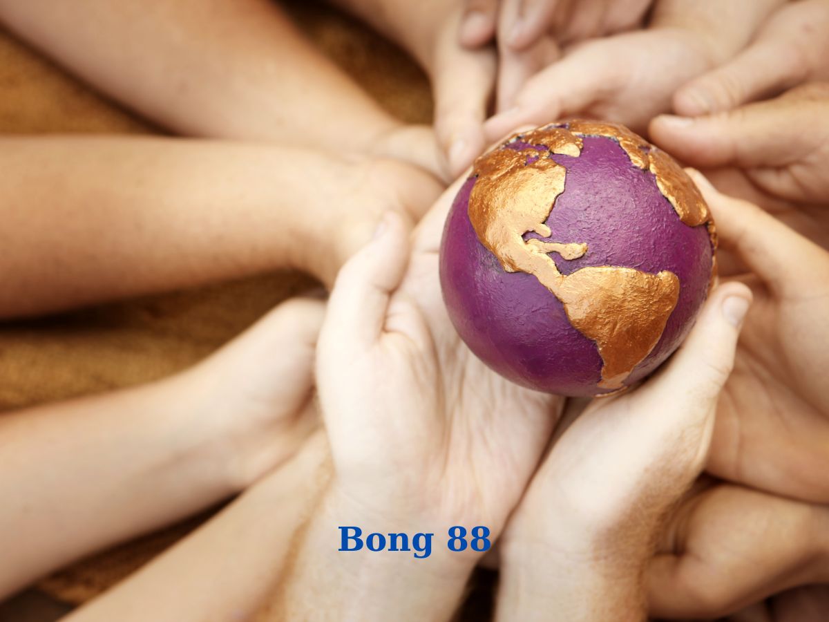 LoginBong88.net – trao học bổng cho 100 học sinh nghèo vượt khó Vĩnh Long