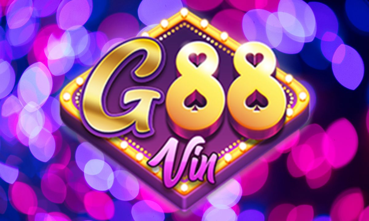 Hướng dẫn cài đặt App Game VIP G88